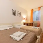 Alto Terrazzo * 페를레도