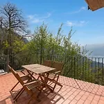 Alto Terrazzo Perledo