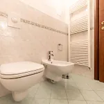 Apartment Alto Terrazzo