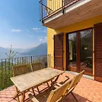 Apartment Alto Terrazzo Perledo