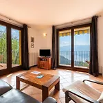 Apartment Alto Terrazzo