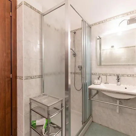 Alto Terrazzo
