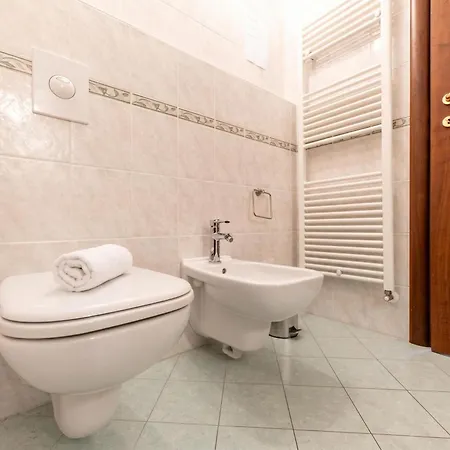 Alto Terrazzo * Perledo